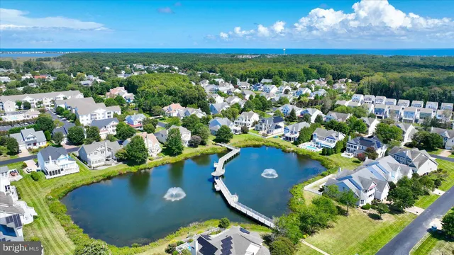 $1,069,000 | 31323 Terry Circle, Bethany Beach, DE 19930