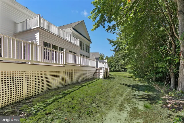 $1,069,000 | 31323 Terry Circle, Bethany Beach, DE 19930