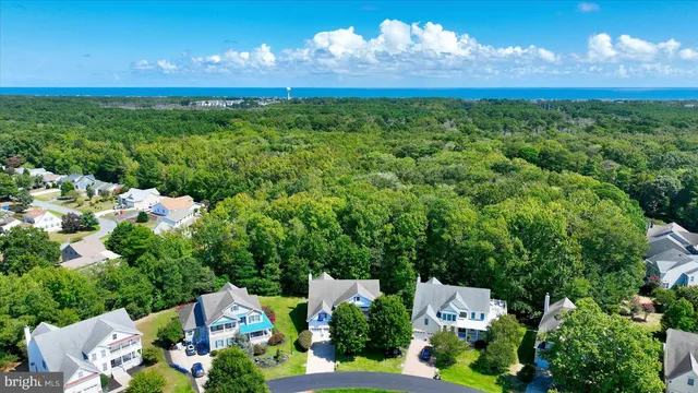 $1,069,000 | 31323 Terry Circle, Bethany Beach, DE 19930