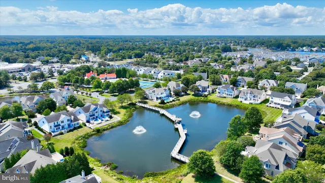 $1,069,000 | 31323 Terry Circle, Bethany Beach, DE 19930