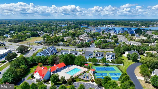 $1,069,000 | 31323 Terry Circle, Bethany Beach, DE 19930