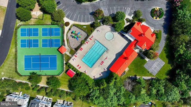 $1,069,000 | 31323 Terry Circle, Bethany Beach, DE 19930