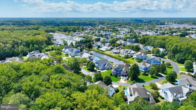 $1,069,000 | 31323 Terry Circle, Bethany Beach, DE 19930