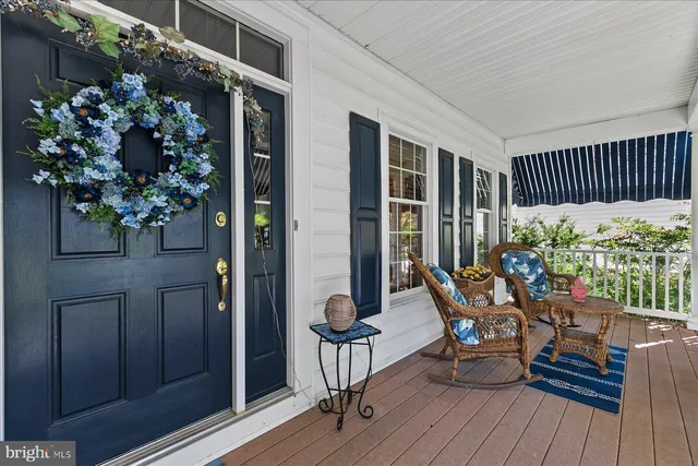 $1,069,000 | 31323 Terry Circle, Bethany Beach, DE 19930