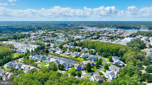 $1,069,000 | 31323 Terry Circle, Bethany Beach, DE 19930