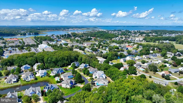 $1,069,000 | 31323 Terry Circle, Bethany Beach, DE 19930