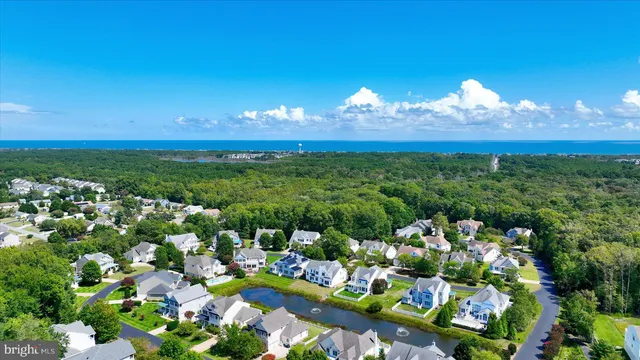 $1,069,000 | 31323 Terry Circle, Bethany Beach, DE 19930