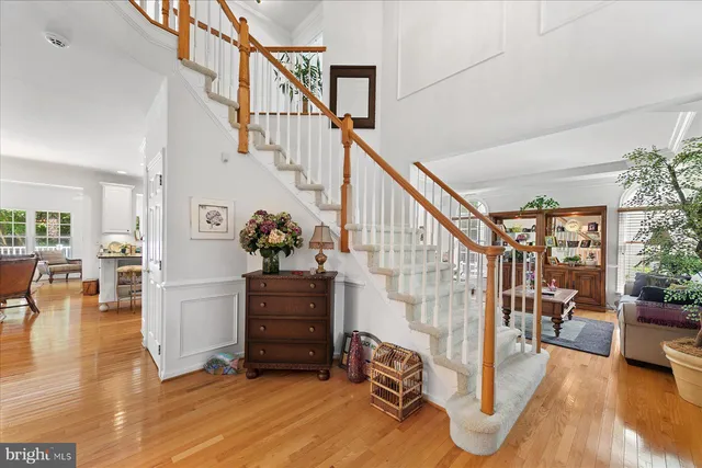 $1,069,000 | 31323 Terry Circle, Bethany Beach, DE 19930