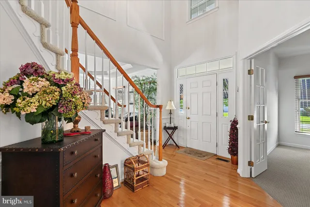 $1,069,000 | 31323 Terry Circle, Bethany Beach, DE 19930