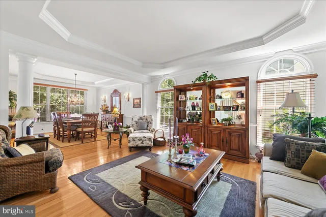 $1,069,000 | 31323 Terry Circle, Bethany Beach, DE 19930