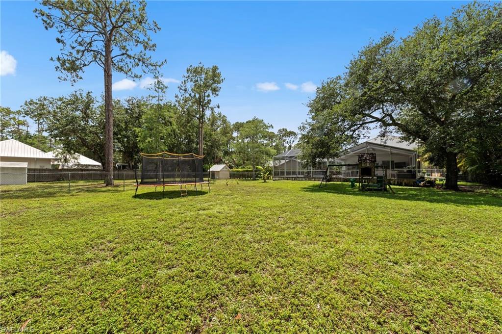 2720 68th Street Southwest Naples, FL 34105 - Photo 41 of 43