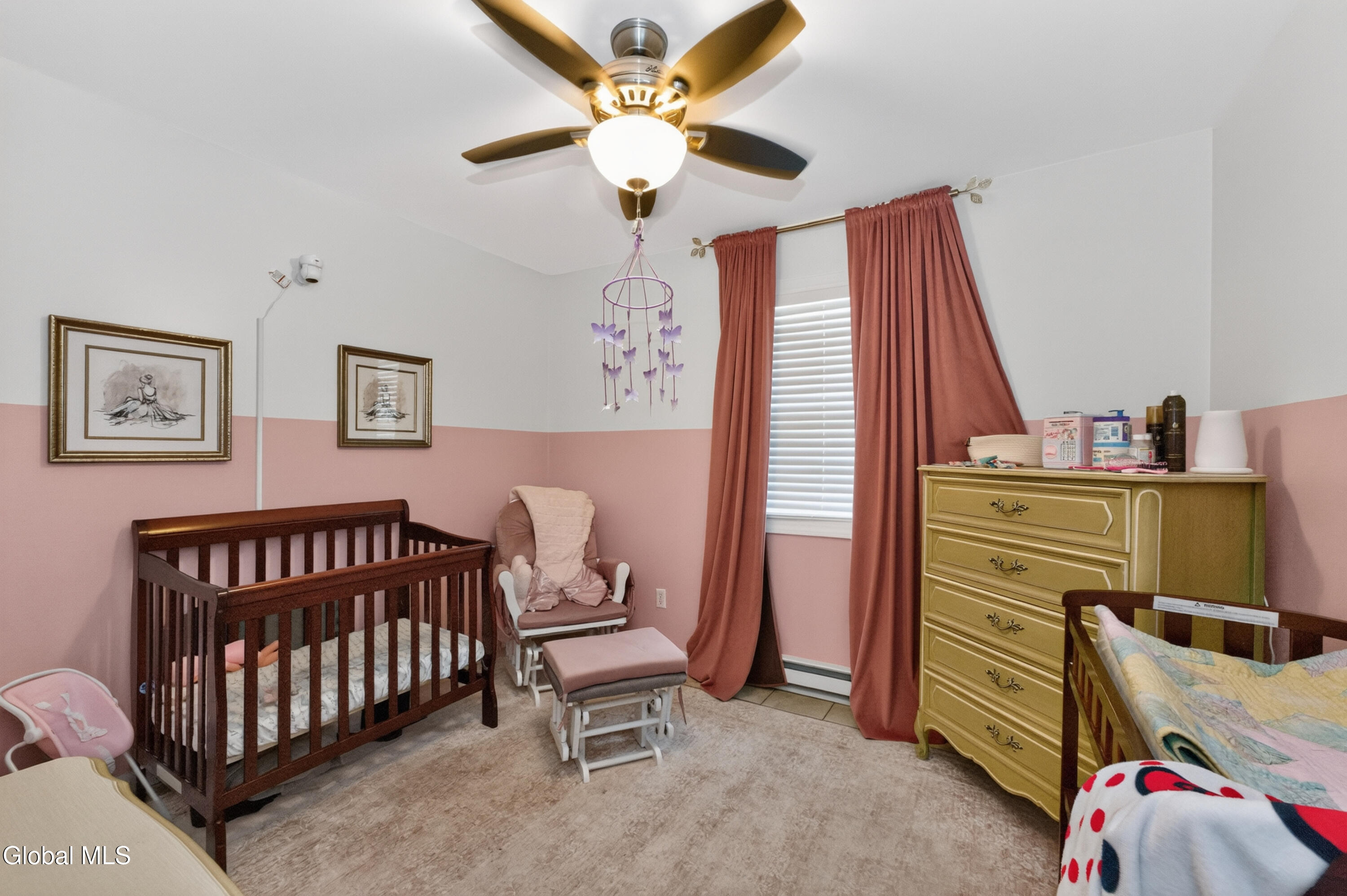 60 Denison Road Colonie, NY 12309 - Photo 16 of 26 7 Bedroom 3