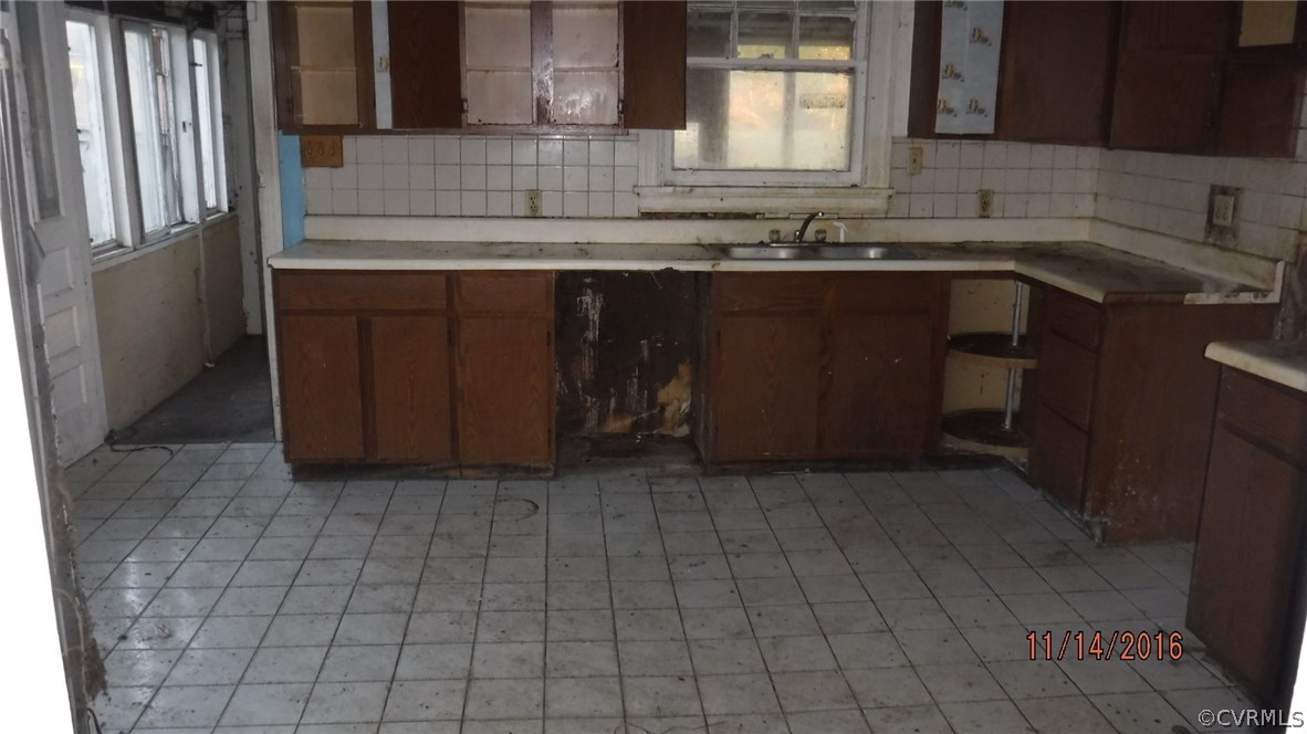 3737 Cottrell Road Richmond, VA 23234 - Photo 3 of 7 Gallery Image 3