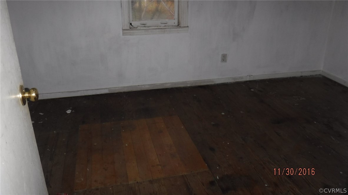 3737 Cottrell Road Richmond, VA 23234 - Photo 4 of 7 Gallery Image 4