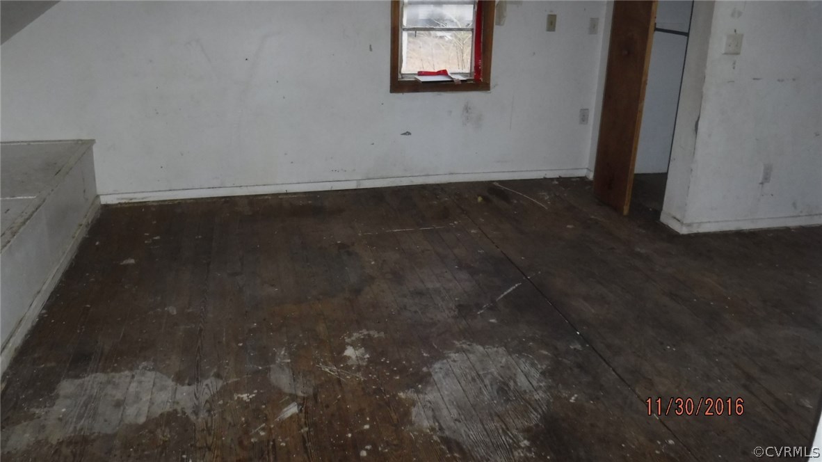 3737 Cottrell Road Richmond, VA 23234 - Photo 5 of 7 Gallery Image 5