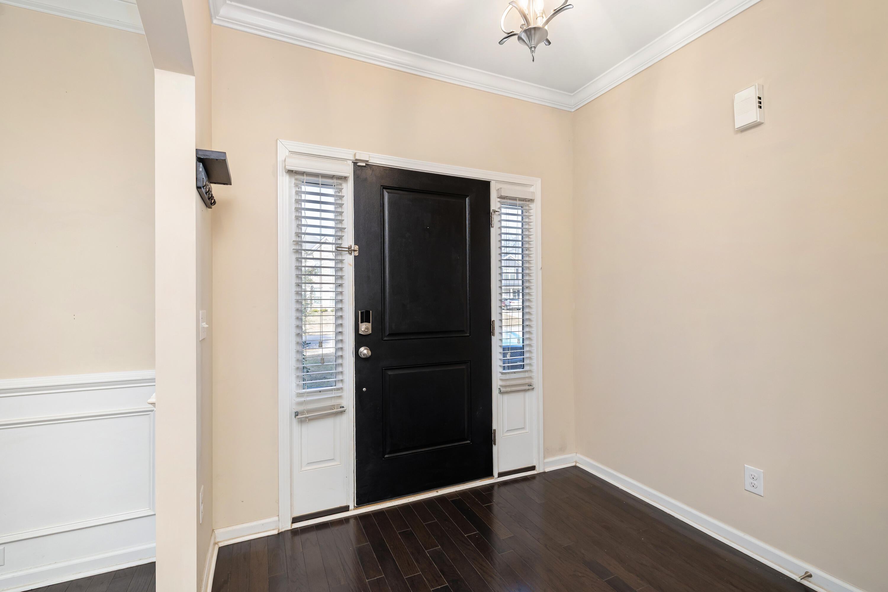 3870 Moseley Drive Sumter, SC 29154 - Photo 6 of 40