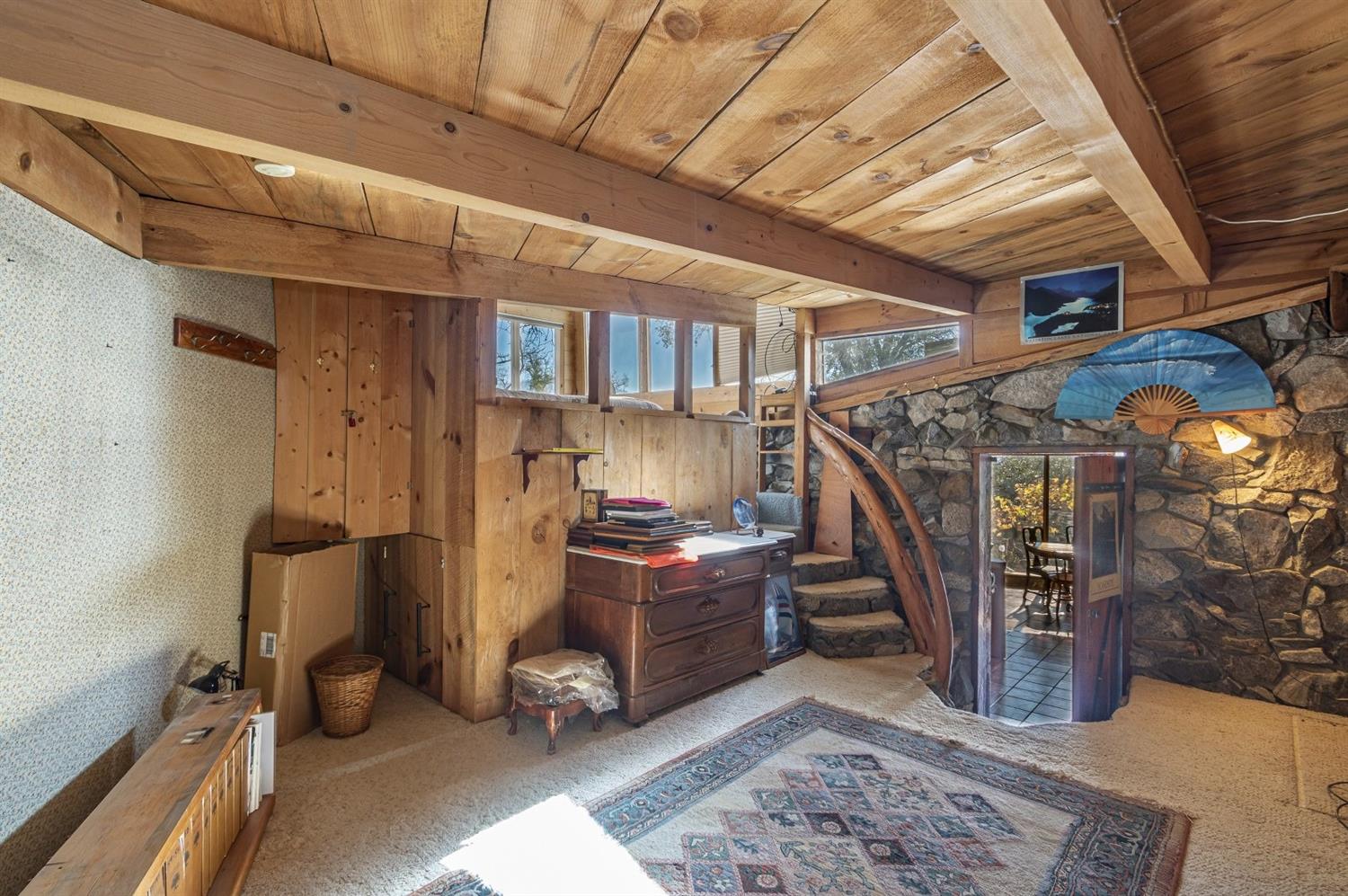 32100 Kinsman Flat Road North Fork, CA 93643 - Photo 16 of 62