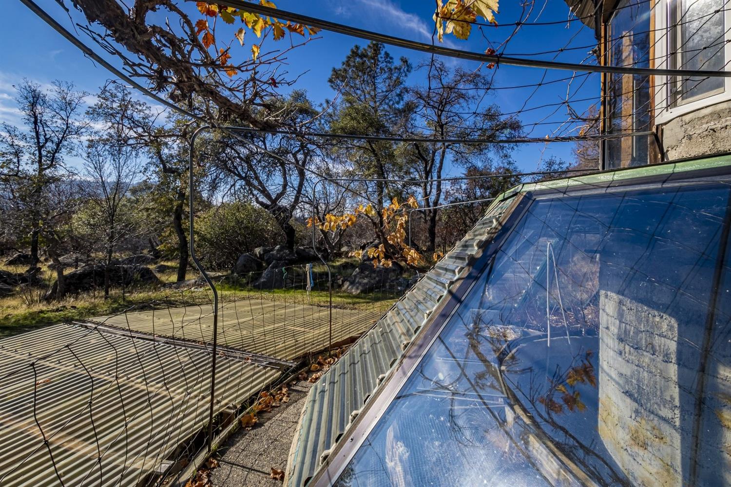 32100 Kinsman Flat Road North Fork, CA 93643 - Photo 29 of 62
