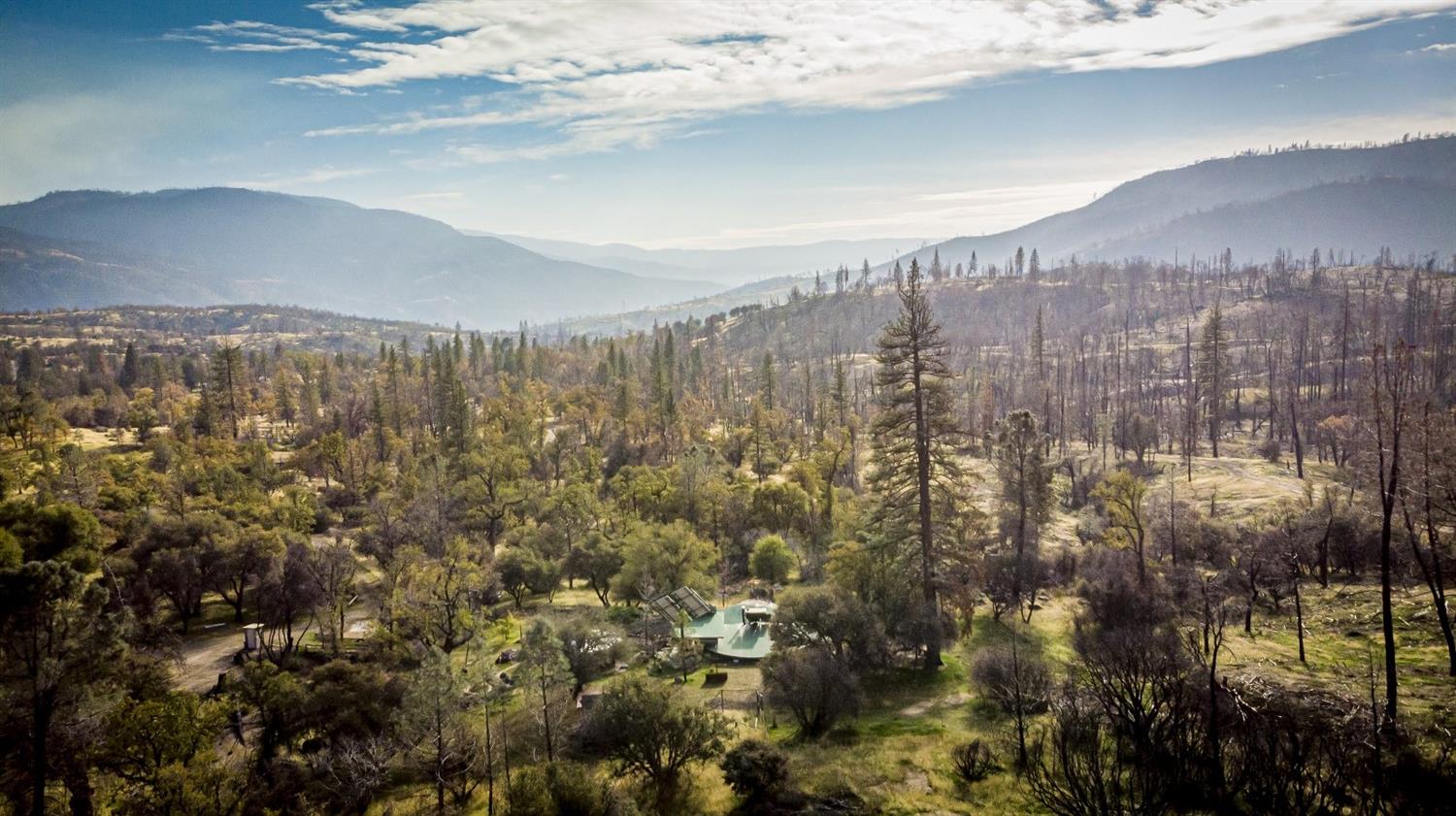 32100 Kinsman Flat Road North Fork, CA 93643 - Photo 46 of 62 a view of a city