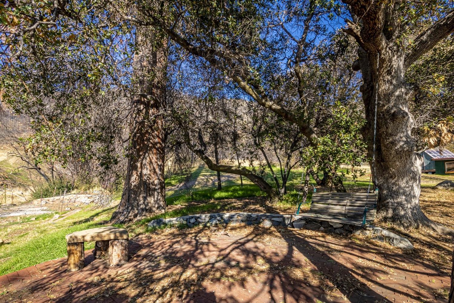 32100 Kinsman Flat Road North Fork, CA 93643 - Photo 59 of 62