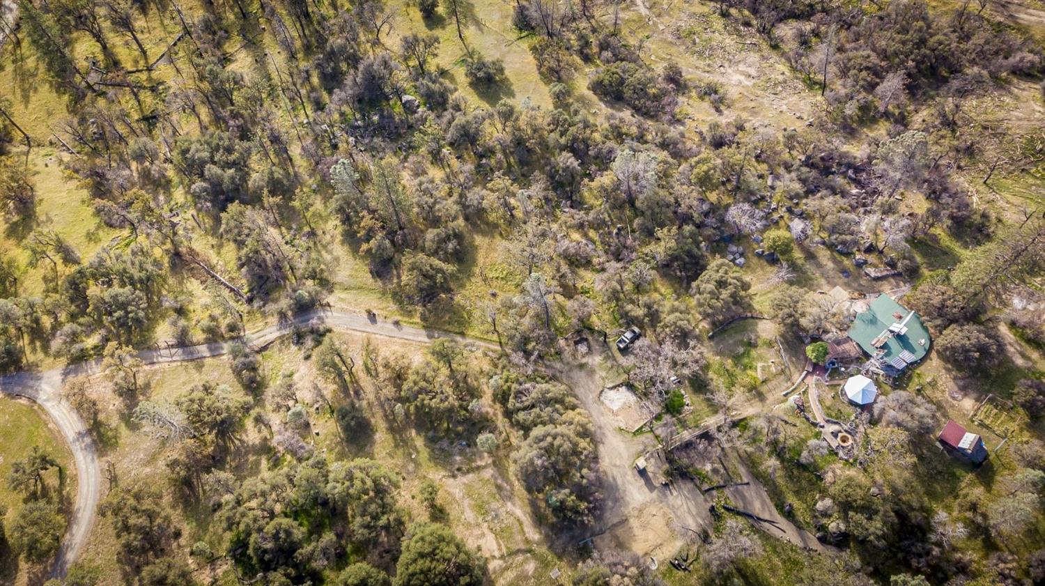 32100 Kinsman Flat Road North Fork, CA 93643 - Photo 60 of 62
