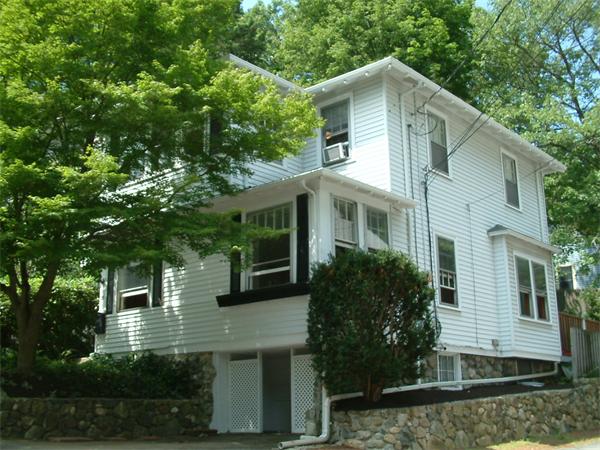 25 Charles Street Lexington, MA 02421 - Photo 1 of 11 Gallery Image 1