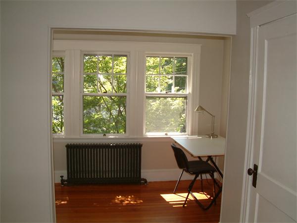 25 Charles Street Lexington, MA 02421 - Photo 11 of 11 Gallery Image 11