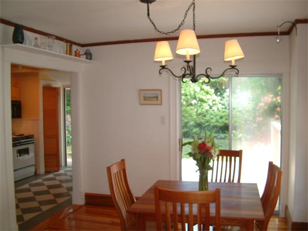 25 Charles Street Lexington, MA 02421 - Photo 8 of 11 Gallery Image 8