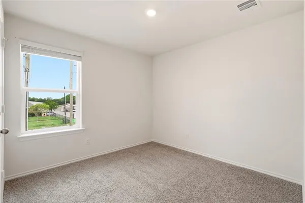 $1,600 | 6102 Pinion Trail, Princeton, TX 75407