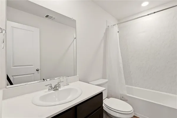 $1,600 | 6102 Pinion Trail, Princeton, TX 75407