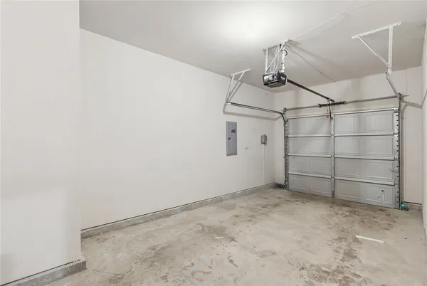 $1,600 | 6102 Pinion Trail, Princeton, TX 75407