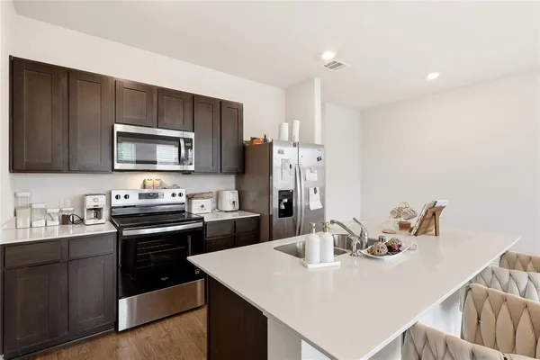 $1,600 | 6102 Pinion Trail, Princeton, TX 75407