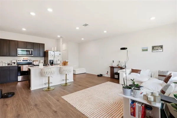 $1,600 | 6102 Pinion Trail, Princeton, TX 75407