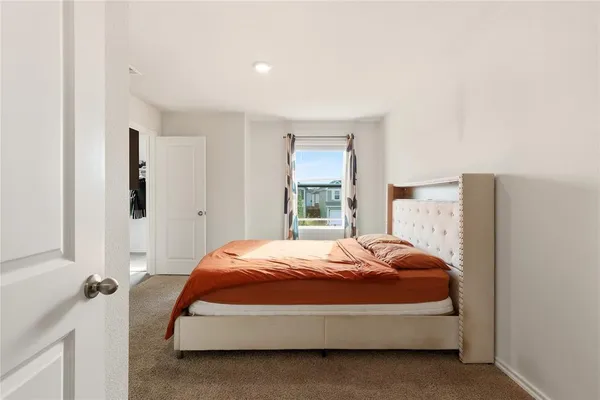 $1,600 | 6102 Pinion Trail, Princeton, TX 75407