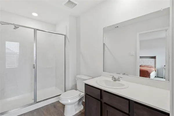 $1,600 | 6102 Pinion Trail, Princeton, TX 75407