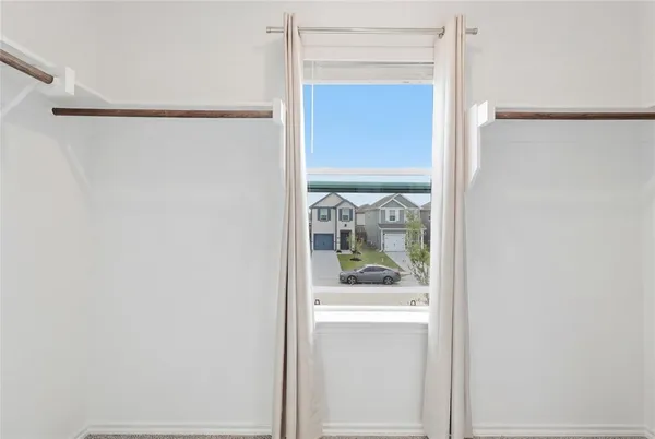 $1,600 | 6102 Pinion Trail, Princeton, TX 75407