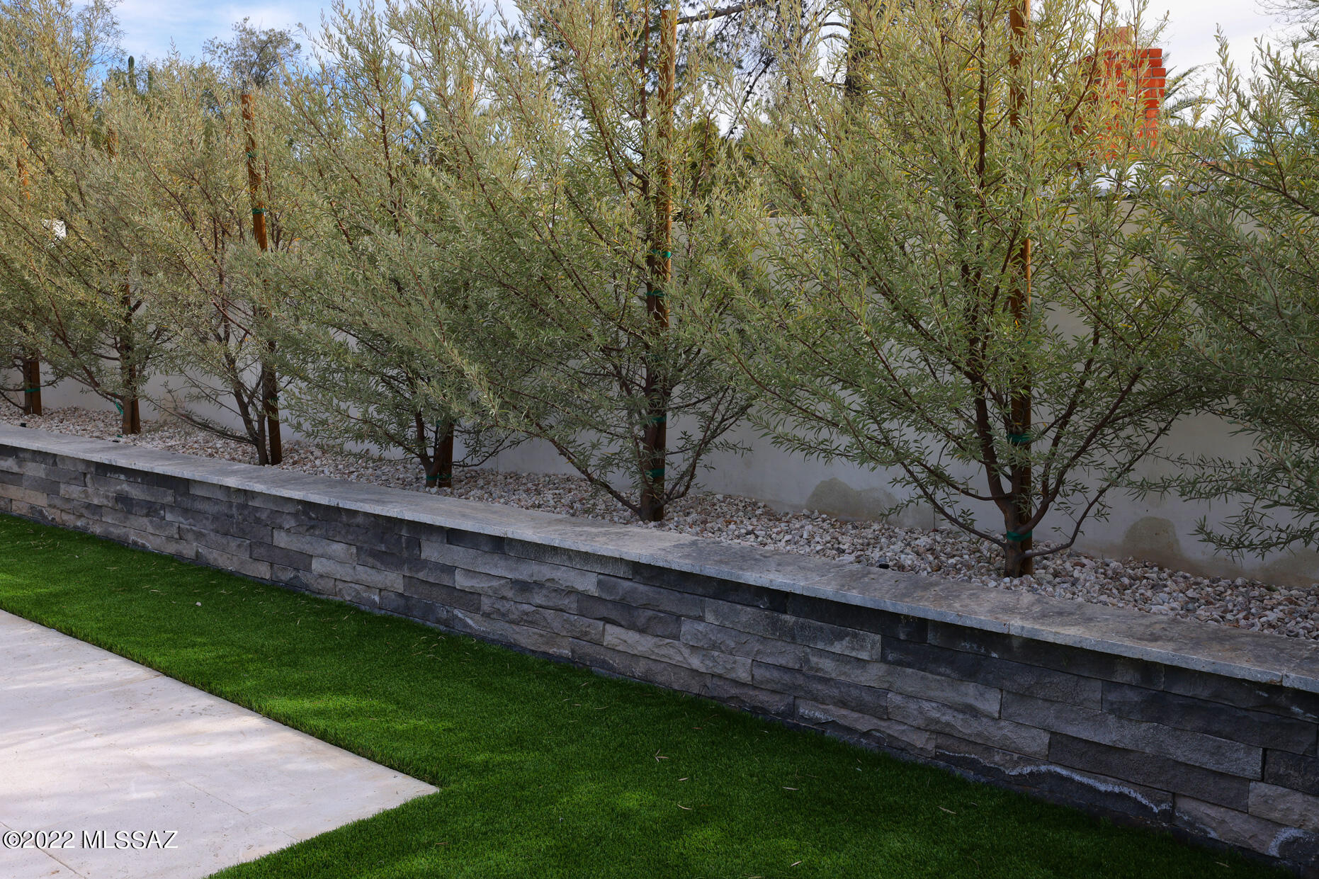 2114 East Grant Road Tucson, AZ 85719 - Photo 43 of 50 Gallery Image 43