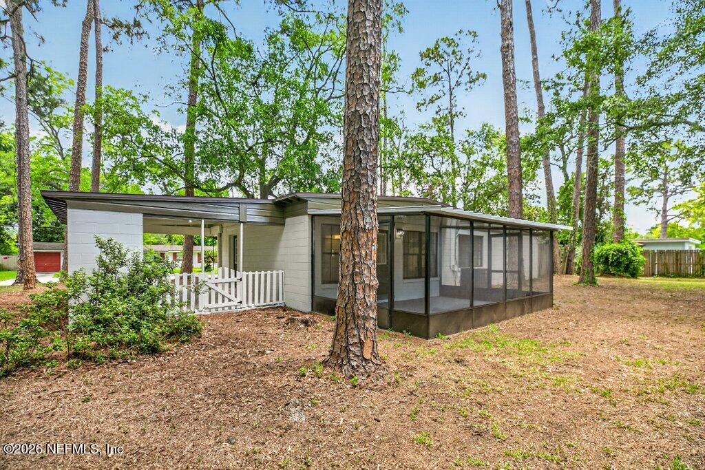 4266 Springwood Road Jacksonville, FL 32207 - Photo 40 of 52 055-4266SpringwoodRoad-Jacksonville-FL-3