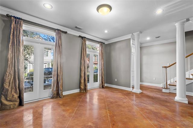 1204 Rue Degas Mandeville, LA 70471 - Photo 4 of 18