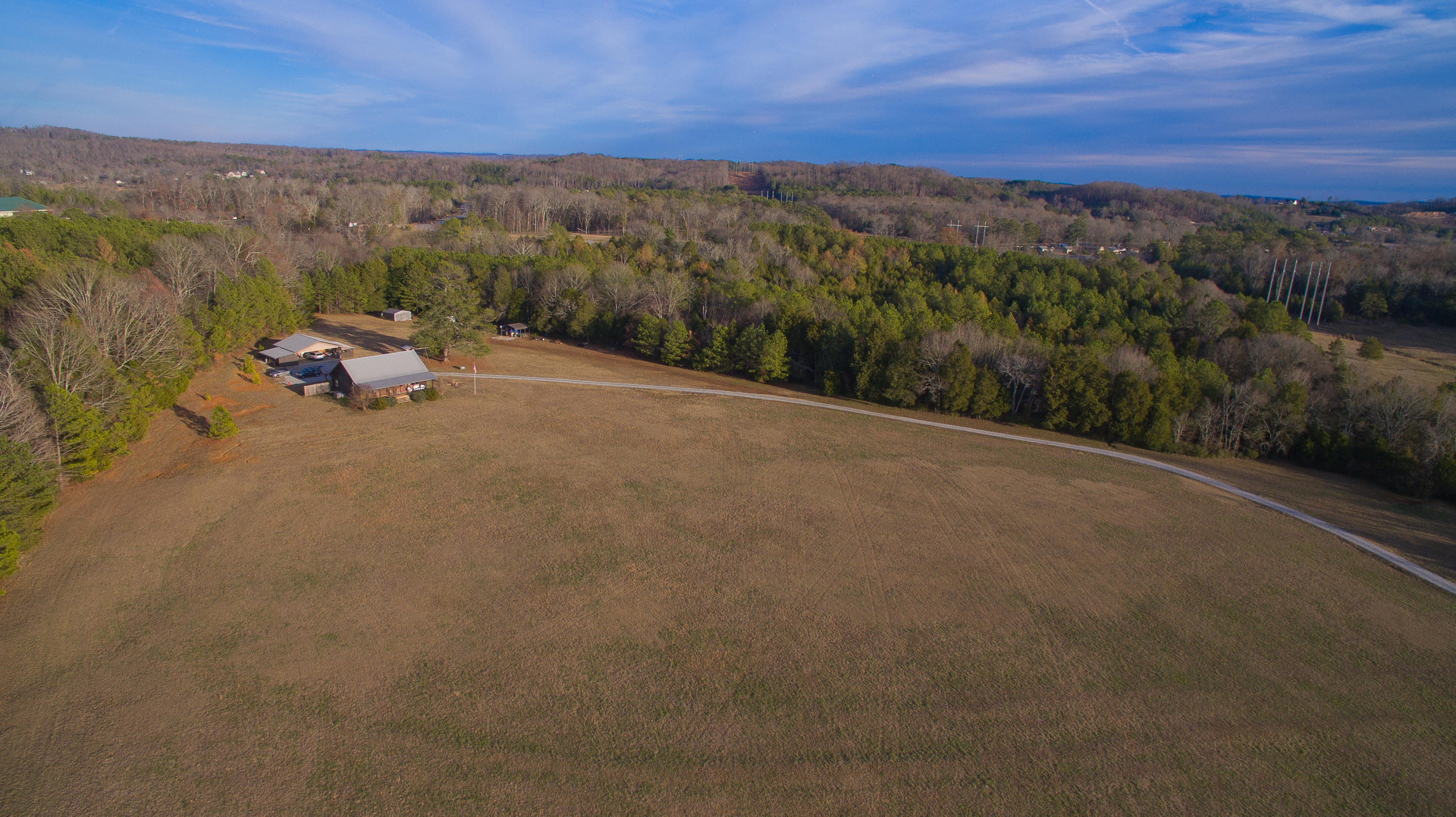 643 Old Lafayette Road Chickamauga, GA 30707 - Photo 25 of 40 GC-34 copy
