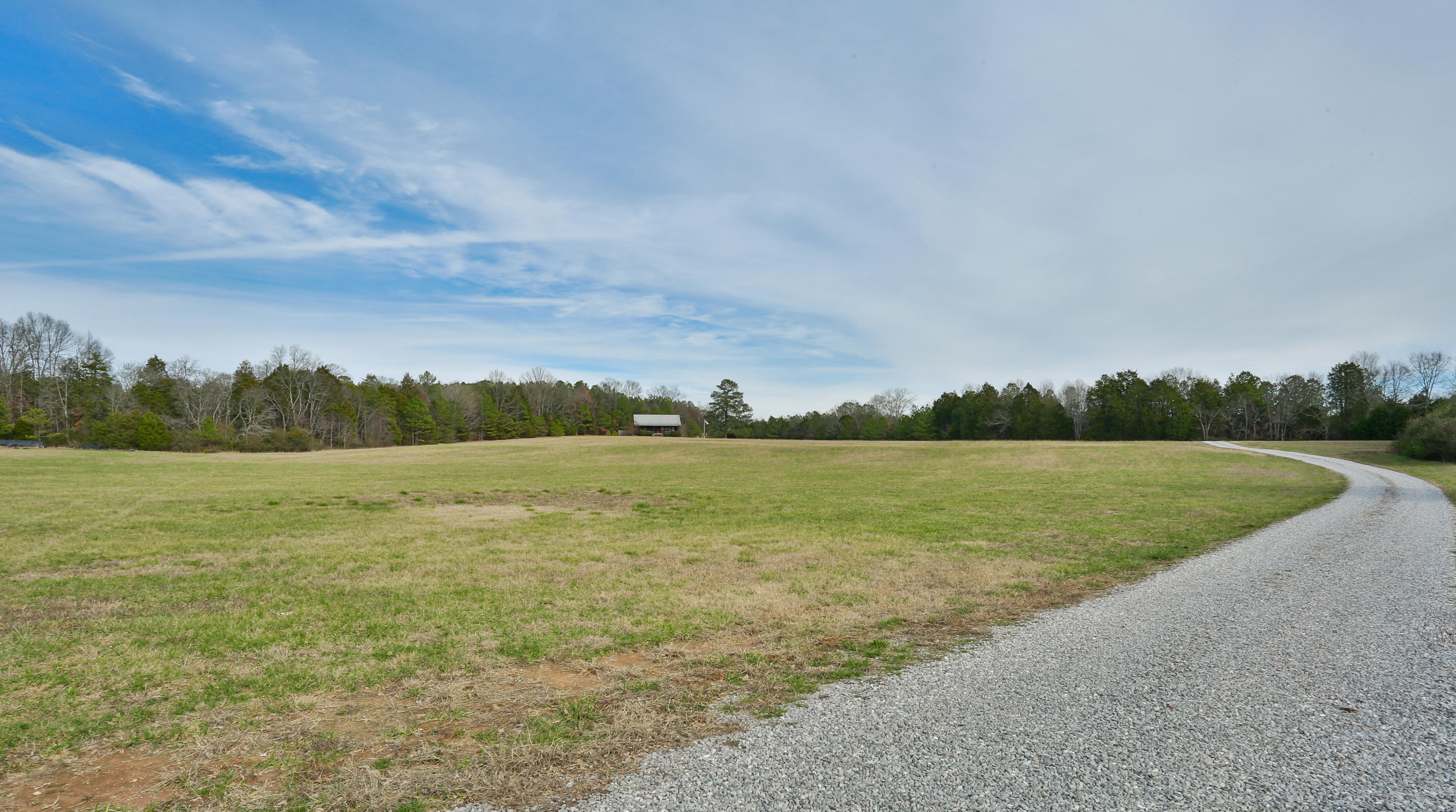 643 Old Lafayette Road Chickamauga, GA 30707 - Photo 39 of 40 GC-8 copy