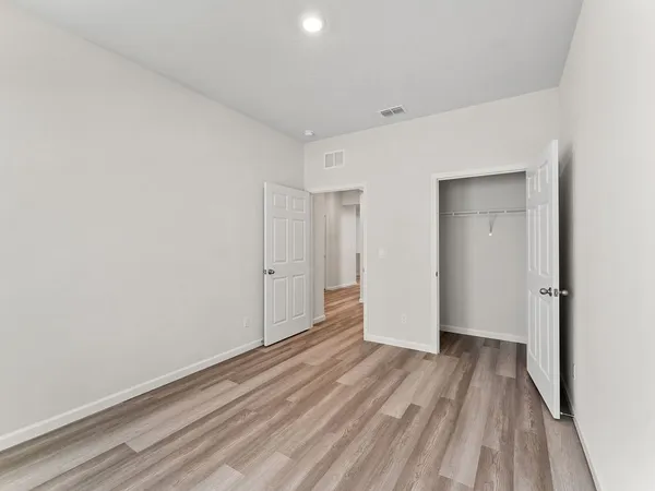 $2,300 | 8953 Orchid Reserve Circle, Sebastian, FL 32958