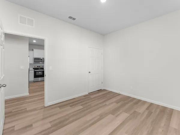 $2,300 | 8953 Orchid Reserve Circle, Sebastian, FL 32958