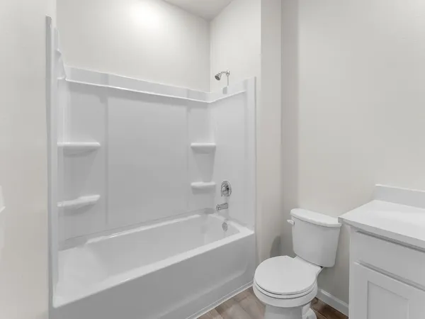 $2,300 | 8953 Orchid Reserve Circle, Sebastian, FL 32958