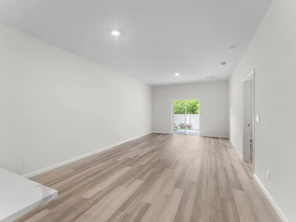 $2,300 | 8953 Orchid Reserve Circle, Sebastian, FL 32958