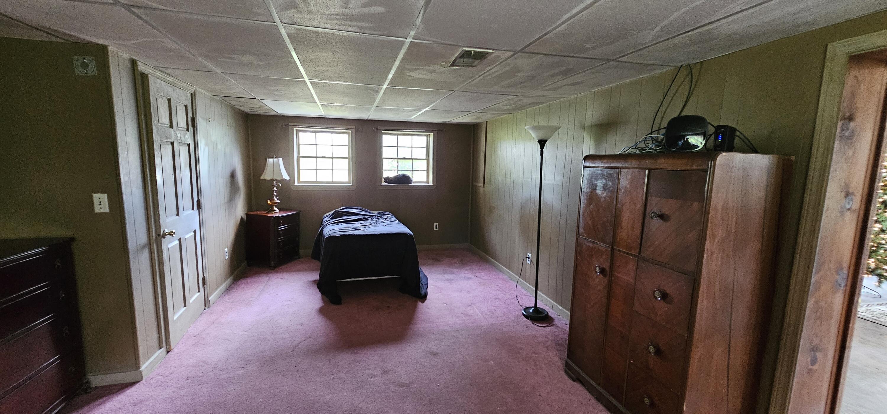 743 Middle Road Skowhegan, ME 04976 - Photo 49 of 55 20240813_131437