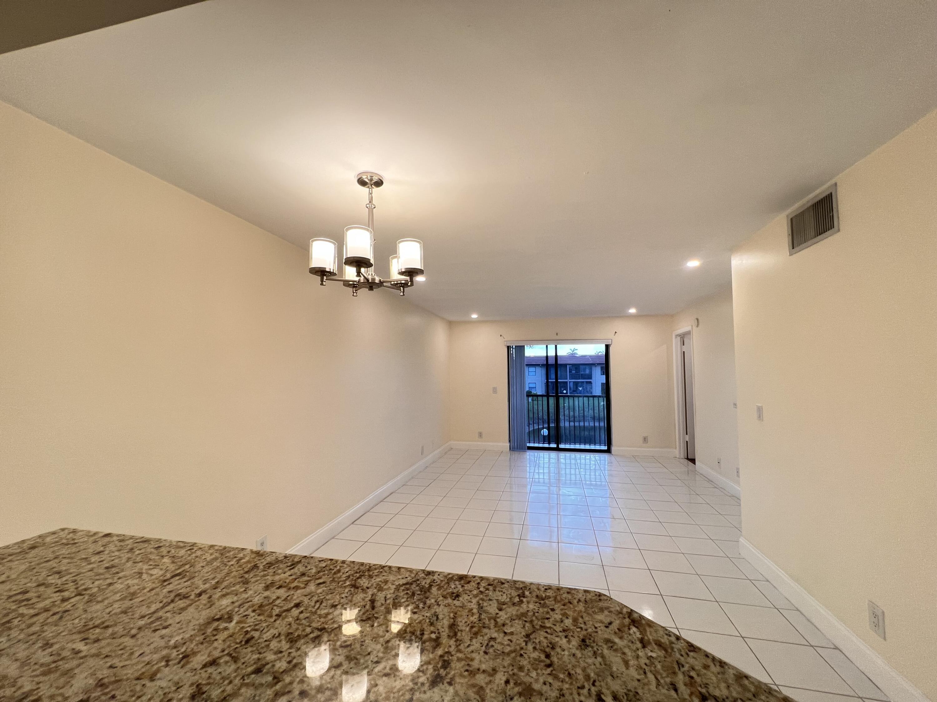 21911 Lake Forest Circle, Unit 206 Boca Raton, FL 33433 - Photo 6 of 28 IMG_4981