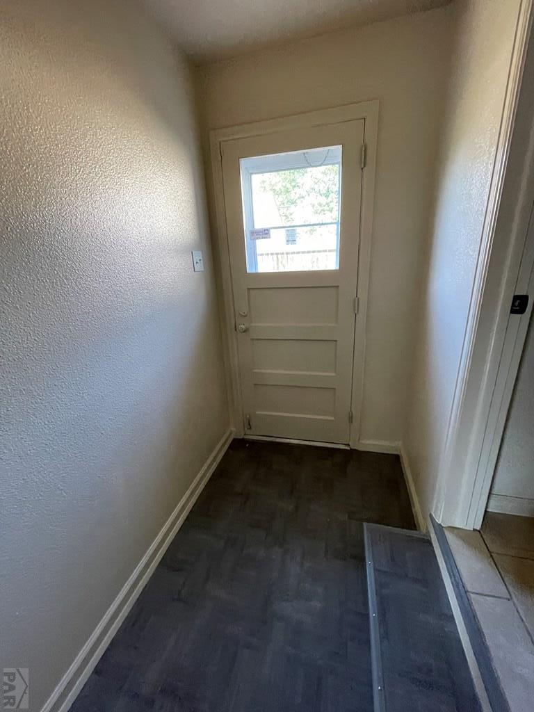36 Scotland Road Pueblo, CO 81001 - Photo 15 of 27
