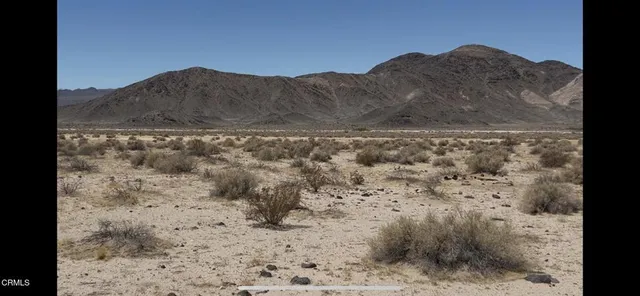 $275,000 | 56911 Highway 127, Baker, CA 92309