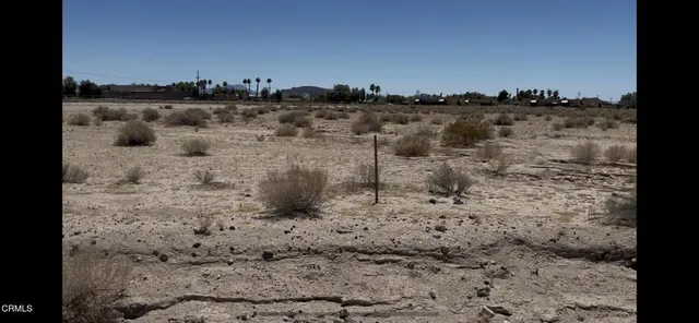 $275,000 | 56911 Highway 127, Baker, CA 92309